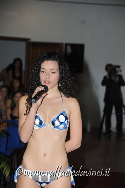 Casting Miss Italia 25.3.2012 (790).JPG